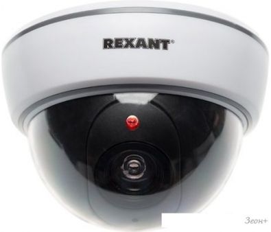  Rexant 45-0210