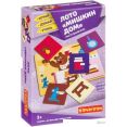 Развивающая игра Bondibon Мишкин дом ВВ3900