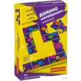 Развивающая игра Bondibon Калейдоскоп ВВ3909
