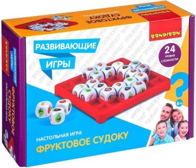   Bondibon   4513