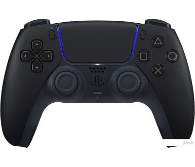  Sony DualSense ( )
