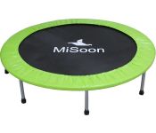  MiSoon 140 