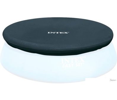    Intex     457  28023