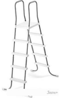    Intex     132  28067
