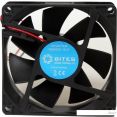    5bites FB8025S-12L4