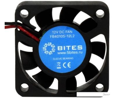    5bites FB4010S-12L2