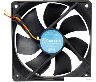    5bites FB12025S-12L3