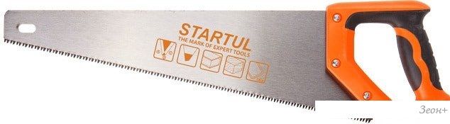 Ножовка Startul ST4026-40