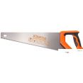 Ножовка Startul ST4026-40