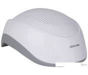   Gezatone Laser Helmet HS700