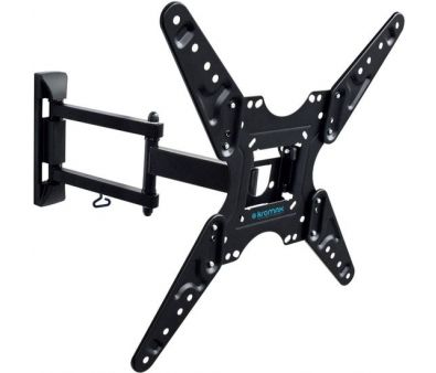  Kromax OPTIMA-414 ()
