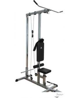   DFC Homegym HM019