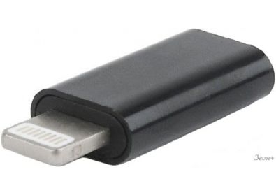  Cablexpert A-USB-CF8PM-01