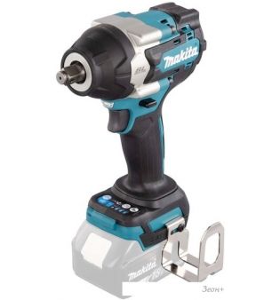  Makita DTW700Z ( )