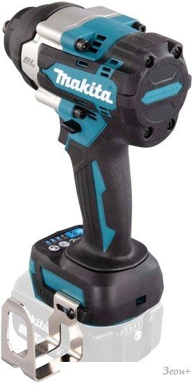 Гайковерт Makita DTW700Z (без АКБ)