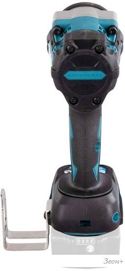 Гайковерт Makita DTW700Z (без АКБ)
