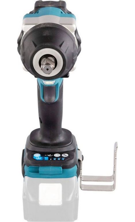 Гайковерт Makita DTW700Z (без АКБ)