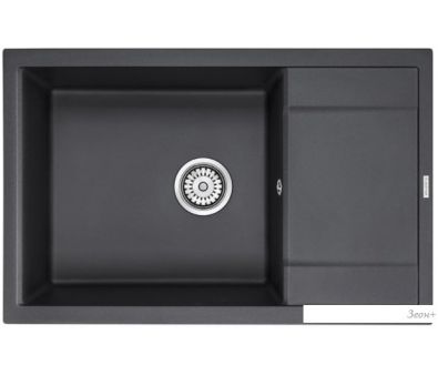   Paulmark Verlass PM317850-BL