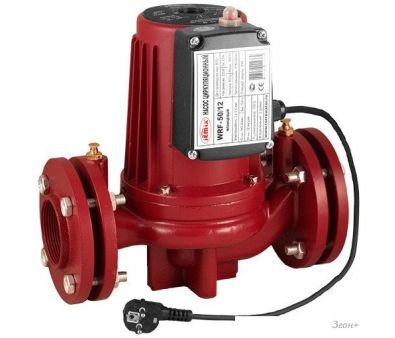   Jemix WRF-50/10