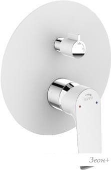  Laveo Alea BLE 60PD