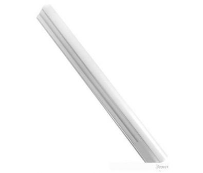 Светодиодная панель Ultra LED-T5-2-300-5W-4000K