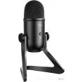 Микрофон FIFINE K678