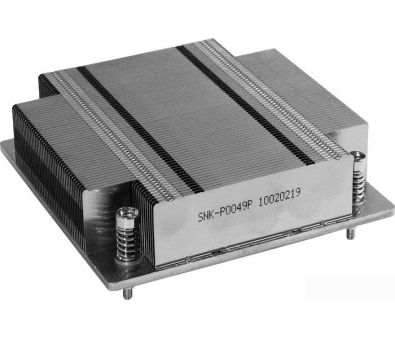    Supermicro SNK-P0049P