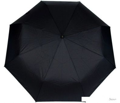   M5600