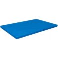 Аксессуары для бассейнов Bestway Тент 224x154 см для бассейна 221х150 см 58103