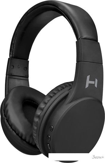 Наушники Harper HB-210