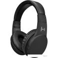 Наушники Harper HB-210