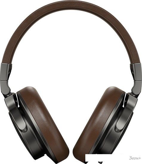 Наушники Behringer BH 470