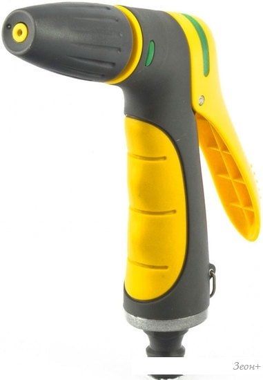 Palisad 65165