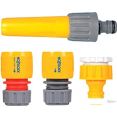 Распылитель Hozelock 2352