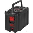 Ящик для инструментов Milwaukee Packout Compact 4932471723