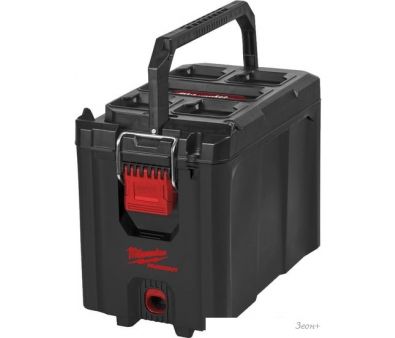    Milwaukee Packout Compact 4932471723