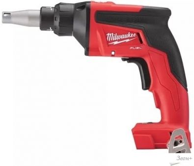    Milwaukee M18 FSG-0X 4933459201 ( , )