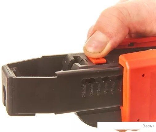 Шуруповерт для гипсокартона Milwaukee M18 FSG-0X 4933459201 (без АКБ, кейс)