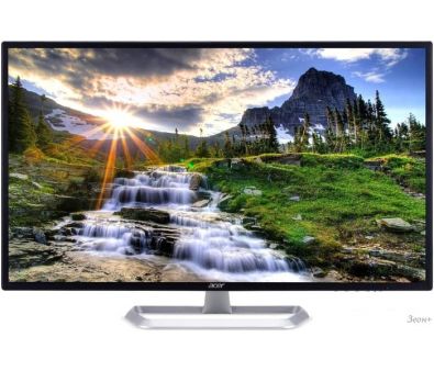  Acer EB321HQU Cbidpx