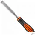 Стамеска Startul ST4072-16