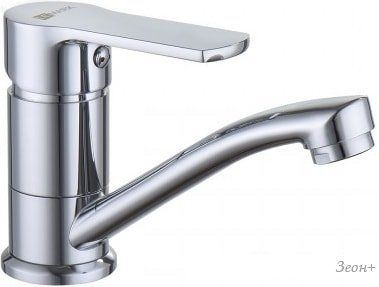 Lemark LM1507C