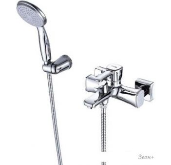  Lemark Evitta LM0514C
