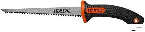 Пилка Startul ST4029-150