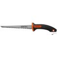 Пилка Startul ST4029-150