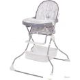    Polini Kids 252 (, )