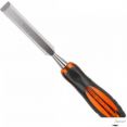 Стамеска Startul ST4072-18