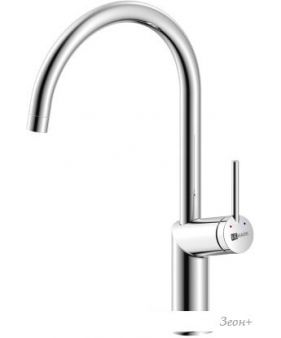  Lemark Minima LM3805C