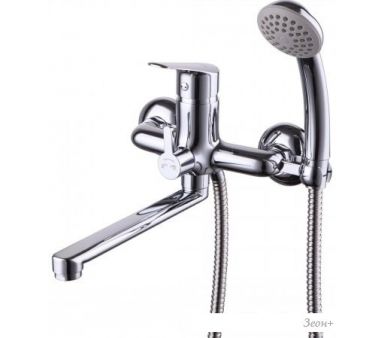  Lemark Partner LM6513C