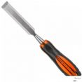 Стамеска Startul ST4072-20