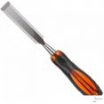 Стамеска Startul ST4072-22